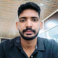 Kaushal Yadav