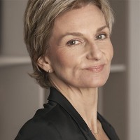 Anne Finot