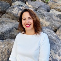 Nereida Martín Antúnez