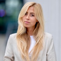 Zarah Lammèl