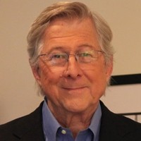 John Ware