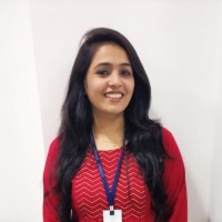 Bhawana Jadhav