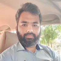 Aqeel Zafar