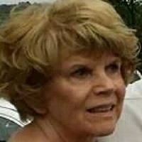 Mary Roberts