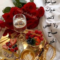 Atika Tourabi