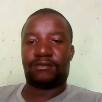 Stephen Mawushe