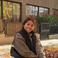 Jennalyn Tan