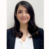 Maryam Nanase