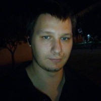 Ralf Schwarzbach