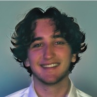 David Macario-Jones