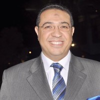 Emad Bakeer