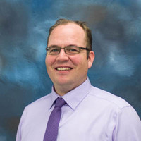 Dennis Polet
