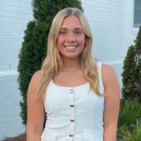 Olivia Rowe
