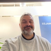 Cesar Grande  Diaz