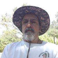 Michael Mcnutt