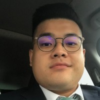 Edison Chow