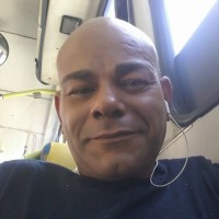 Jorge Ferrira