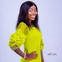 Oyindamola Balogun