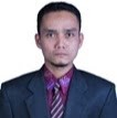 Hakmi Wahyudi