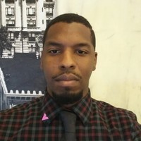 Reco Simmons