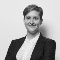 Isabel Sanz Pasamón