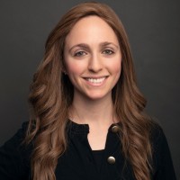 Miryam Cohen