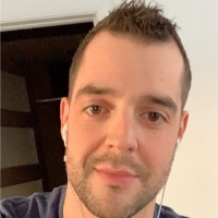 Marc-Olivier Nepton