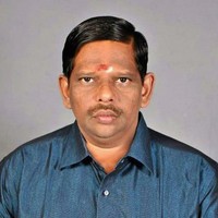 Thiruvengadam R S