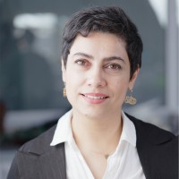 Somayyeh Kalaki