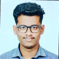M.P. sathish
