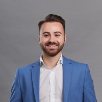 Apostolos Papaevangelou