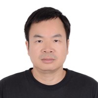 Wenping Zhou