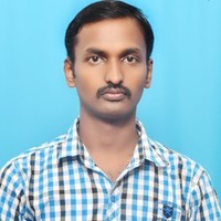 Gokul S