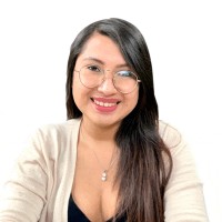 Sara Reyes