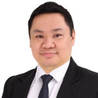 Christopher Santos