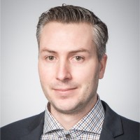 Ian Koenen