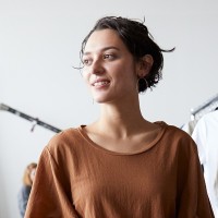Cheyenne Raduha