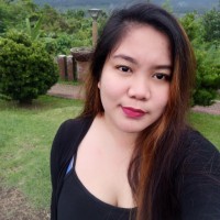 Anna Joyce Secretario