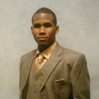 Raul Williams
