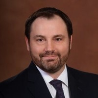 Rob Goff