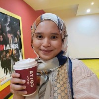 Nur Syuhada Zairul Hezry