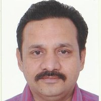 Dhanendra Goel
