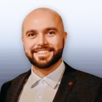 Djalal Hajiyev