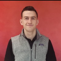 Aidan Walter