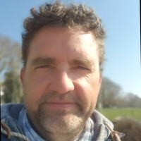Yannic Lemoine