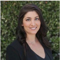Ashley Palumbo