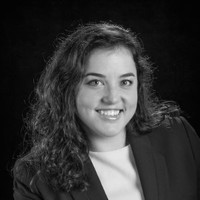 Molly Esswein