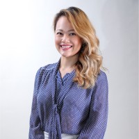 Nicole Kow