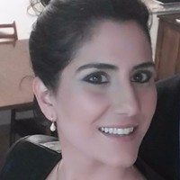Ori Oren