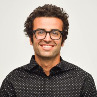 Benjamin Cohen